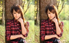 最新欧美伦理网